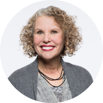 Suzanne Masella